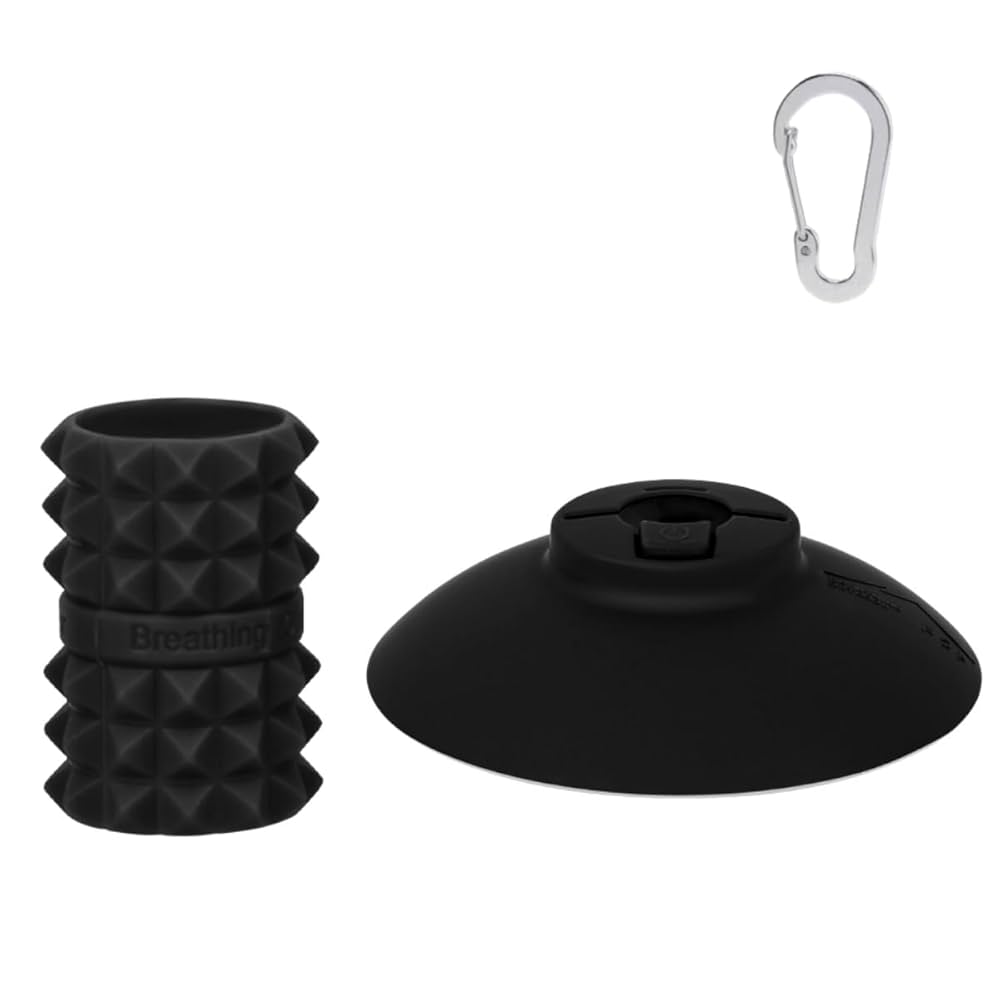 殴シェード + ウッドカバー + Lighthouse Micro Amazon.co.jp: ゴールゼロ シェード ランタンシェード GOAL ZERO